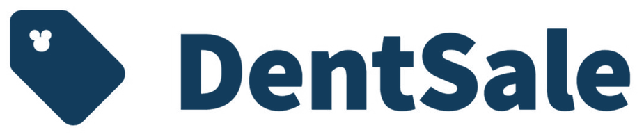 Dentsale