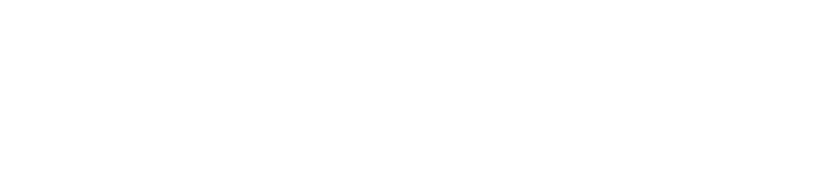 Dentsale