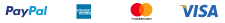 Dentsale