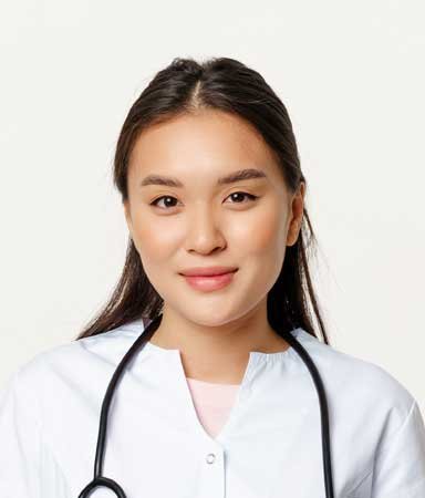 Dentsale