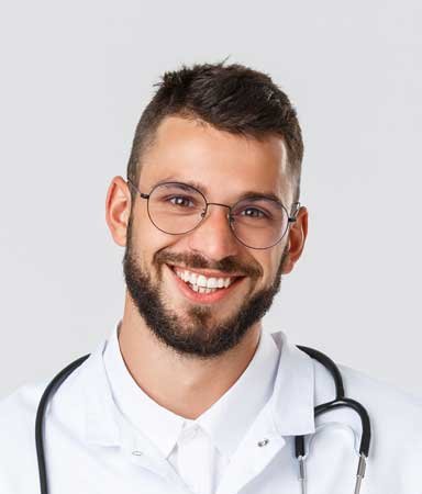 Dentsale
