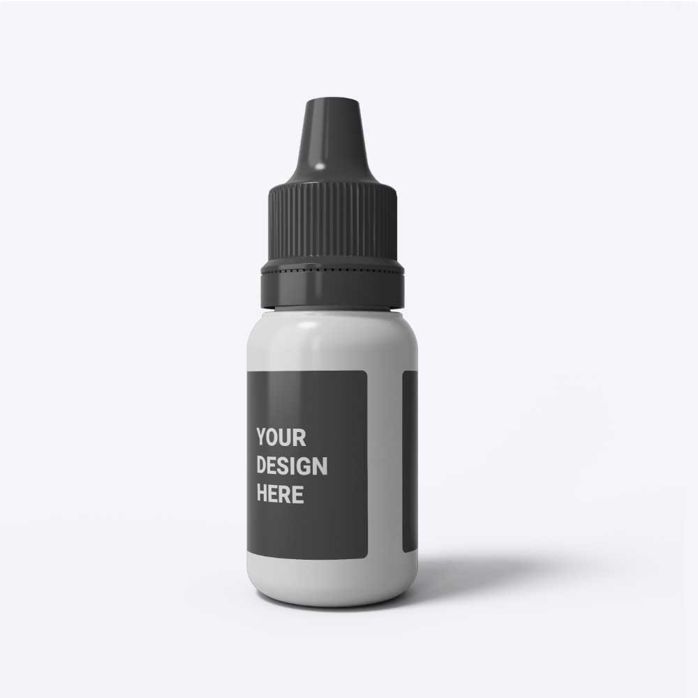 Dentsale