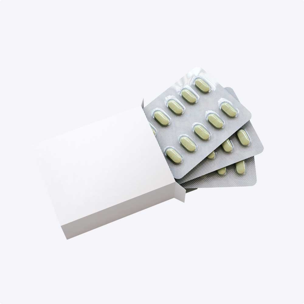 Dentsale