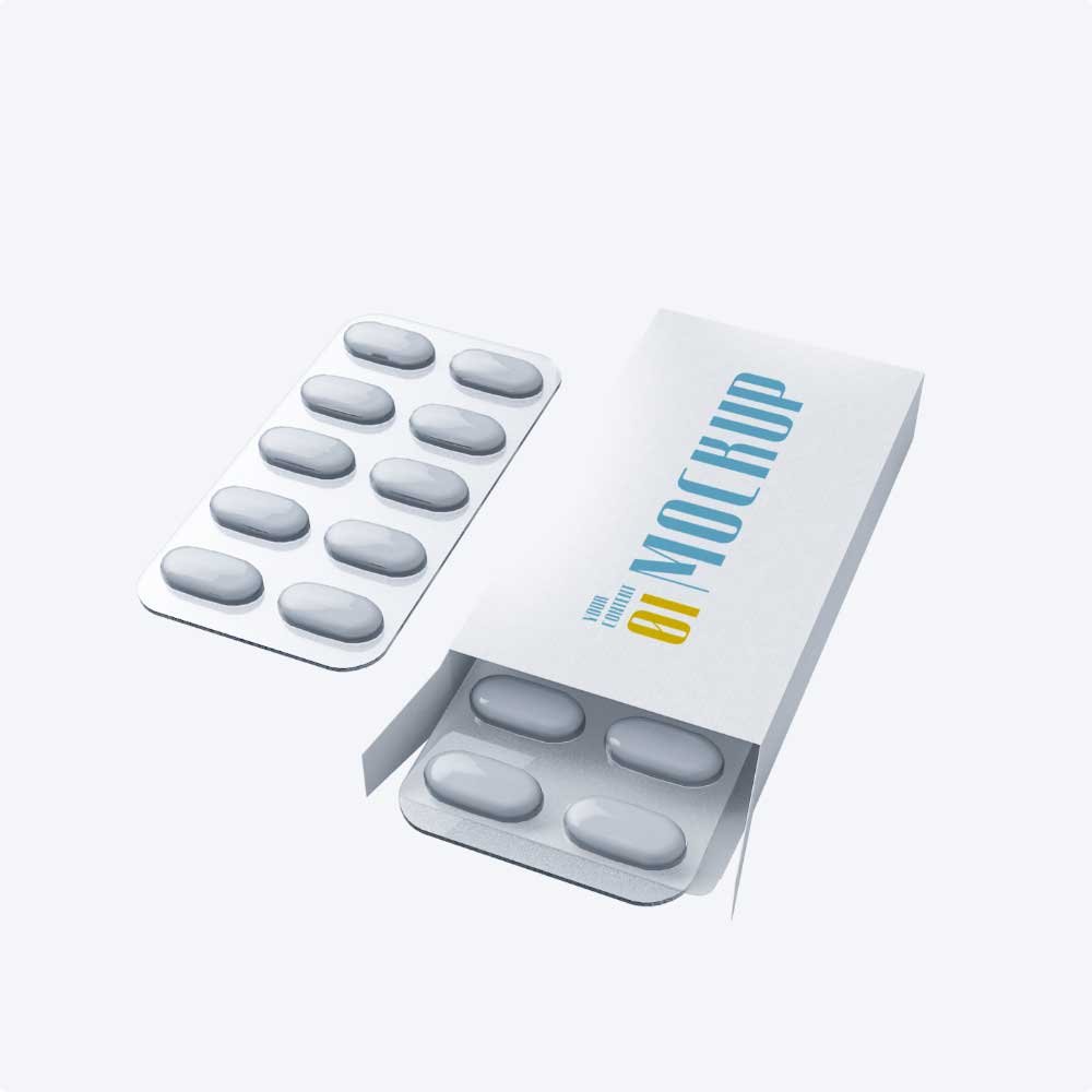 Dentsale