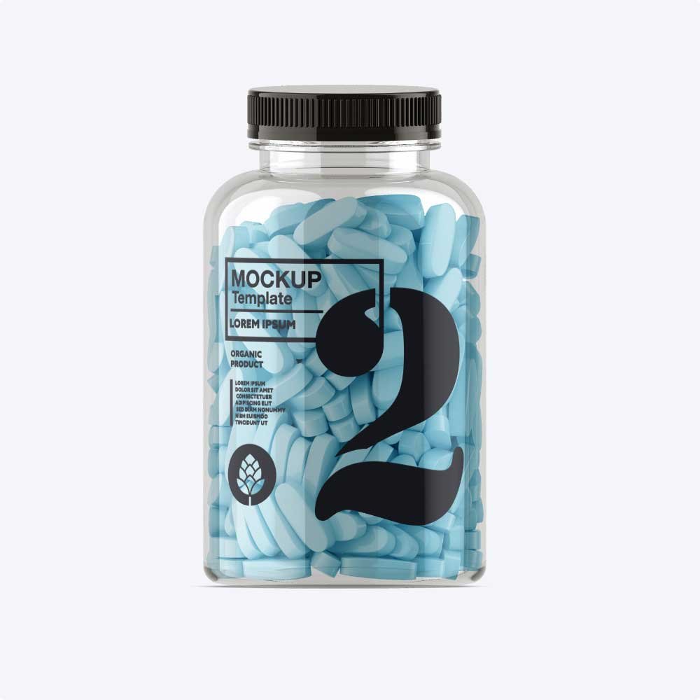 Dentsale